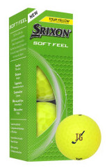 Product Color Image Thumb