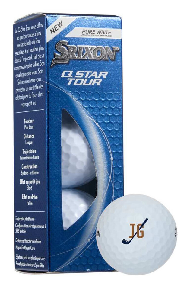 Product Color Image Large