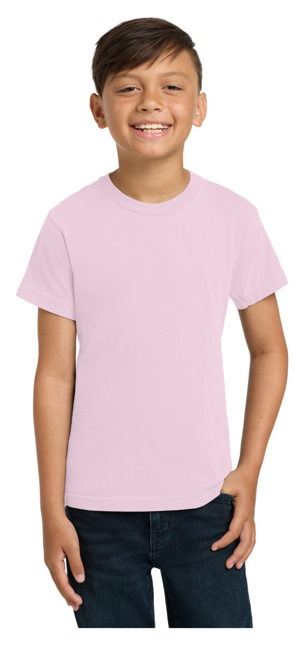 Product Color Image Large