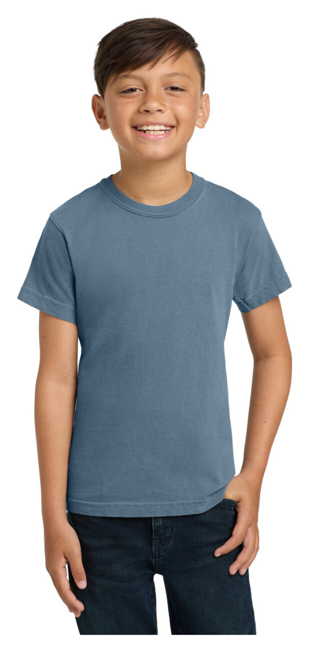 Product Color Image Large
