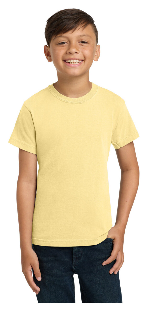 Product Color Image Large