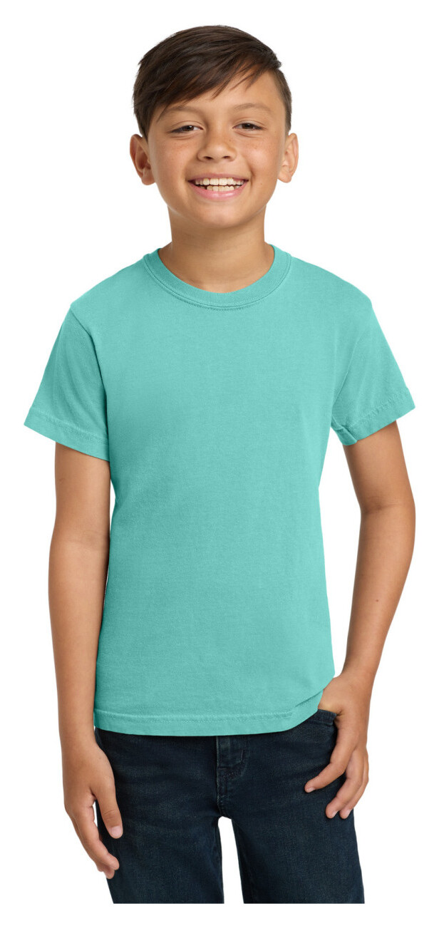 Product Color Image Large