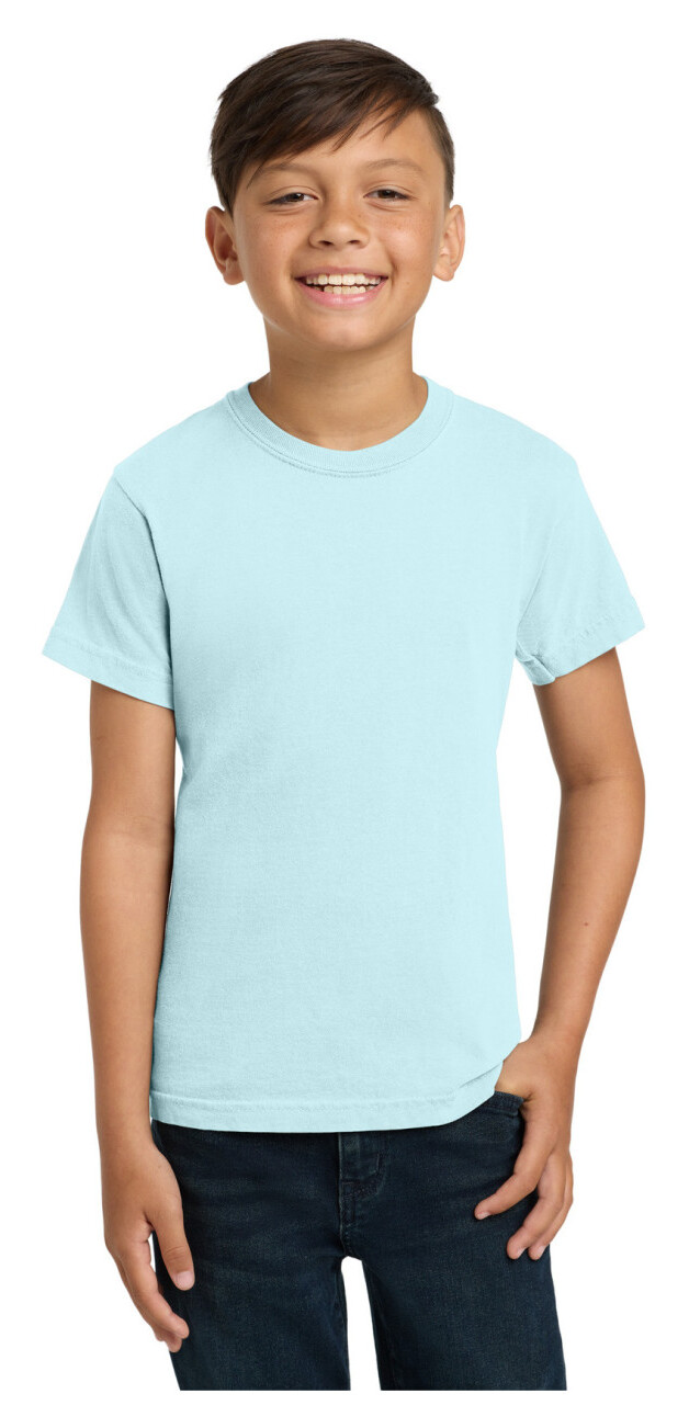 Product Color Image Large