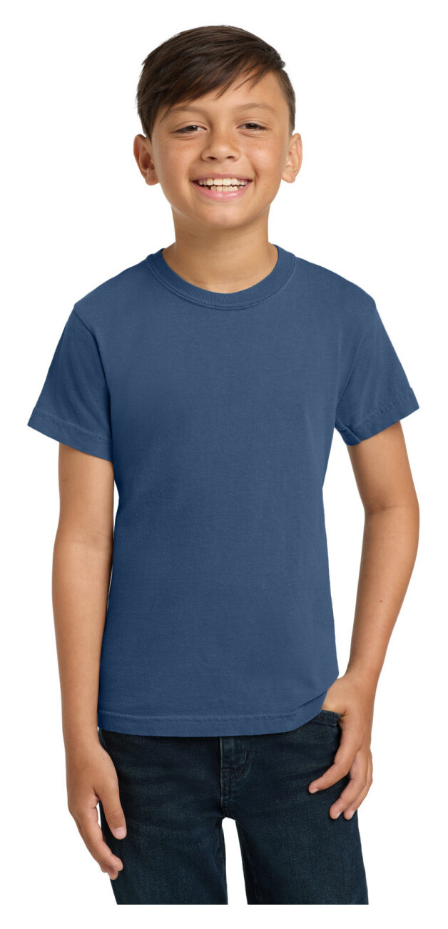 Product Color Image Large