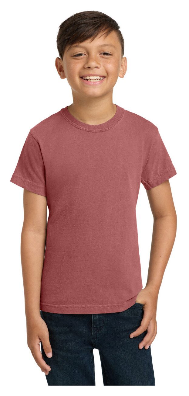Product Color Image Large