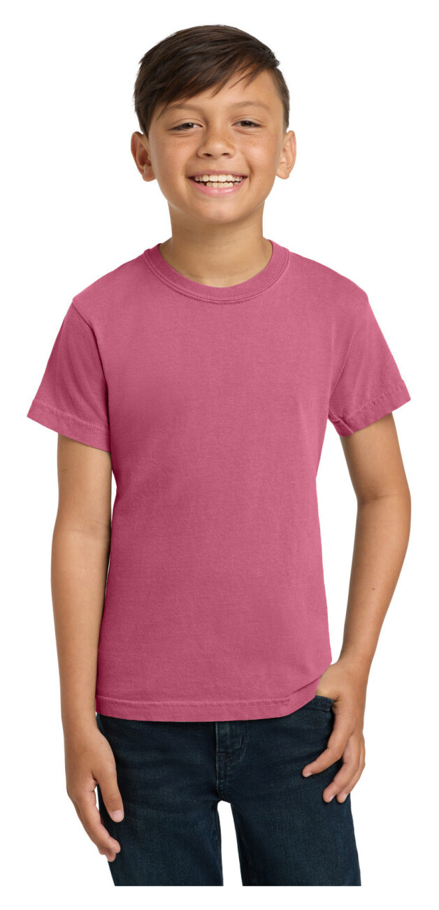 Product Color Image Large