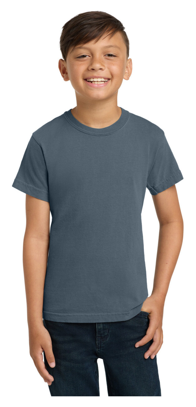 Product Color Image Large