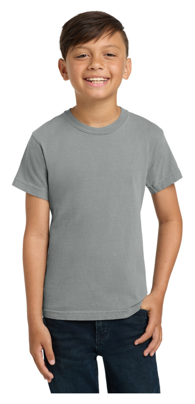 Product Color Image Large