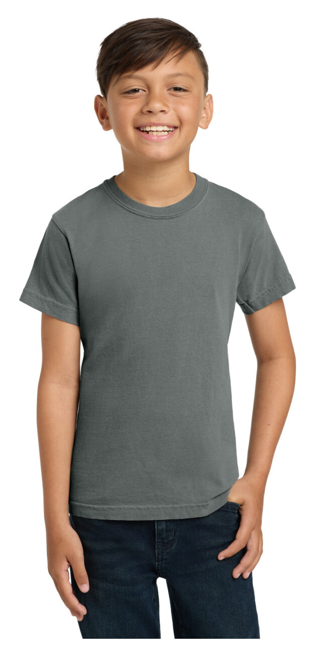 Product Color Image Large