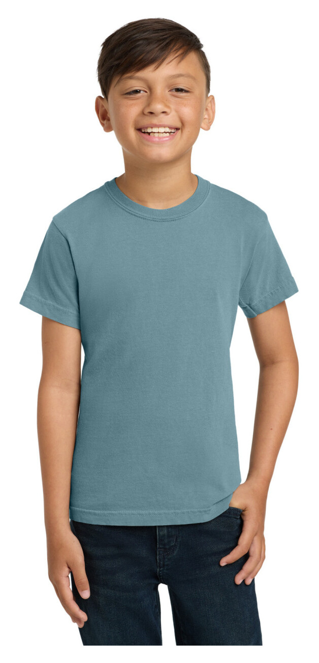 Product Color Image Large