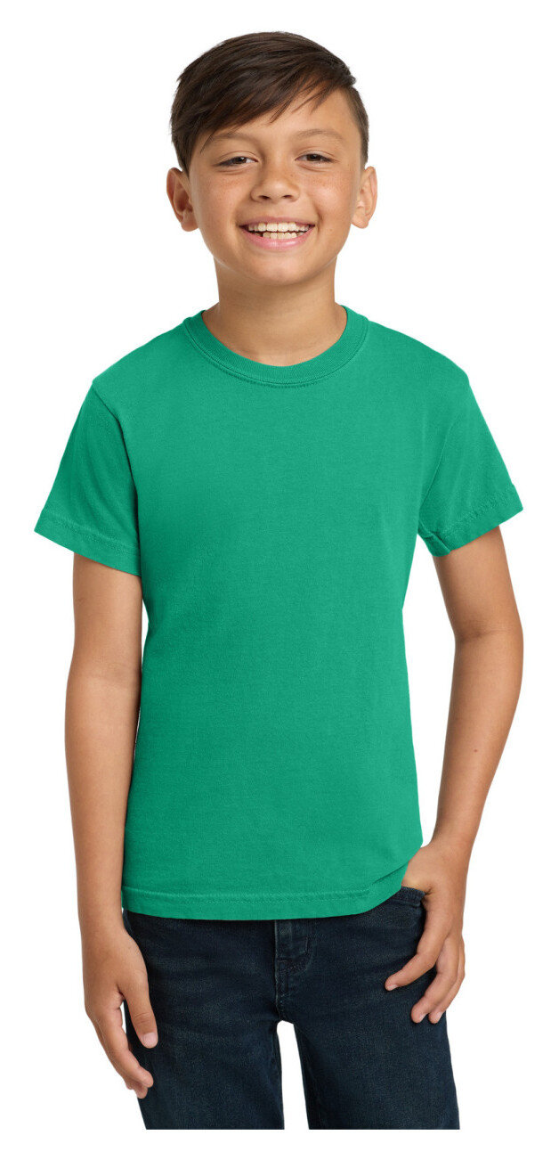 Product Color Image Large