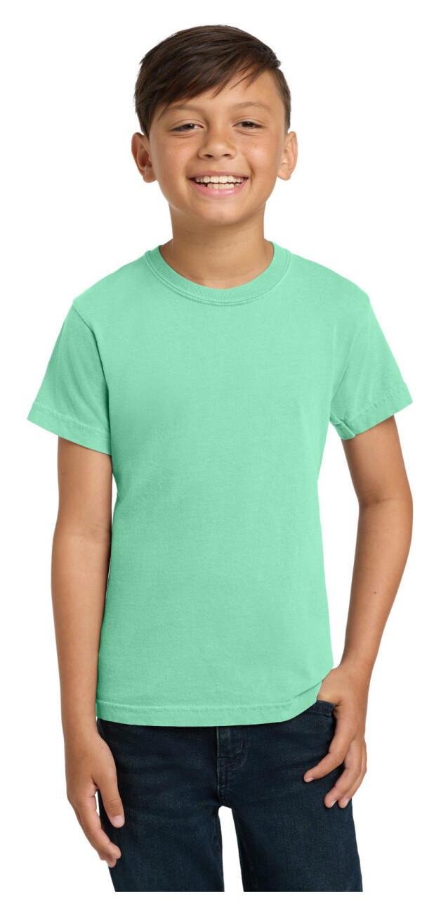 Product Color Image Large