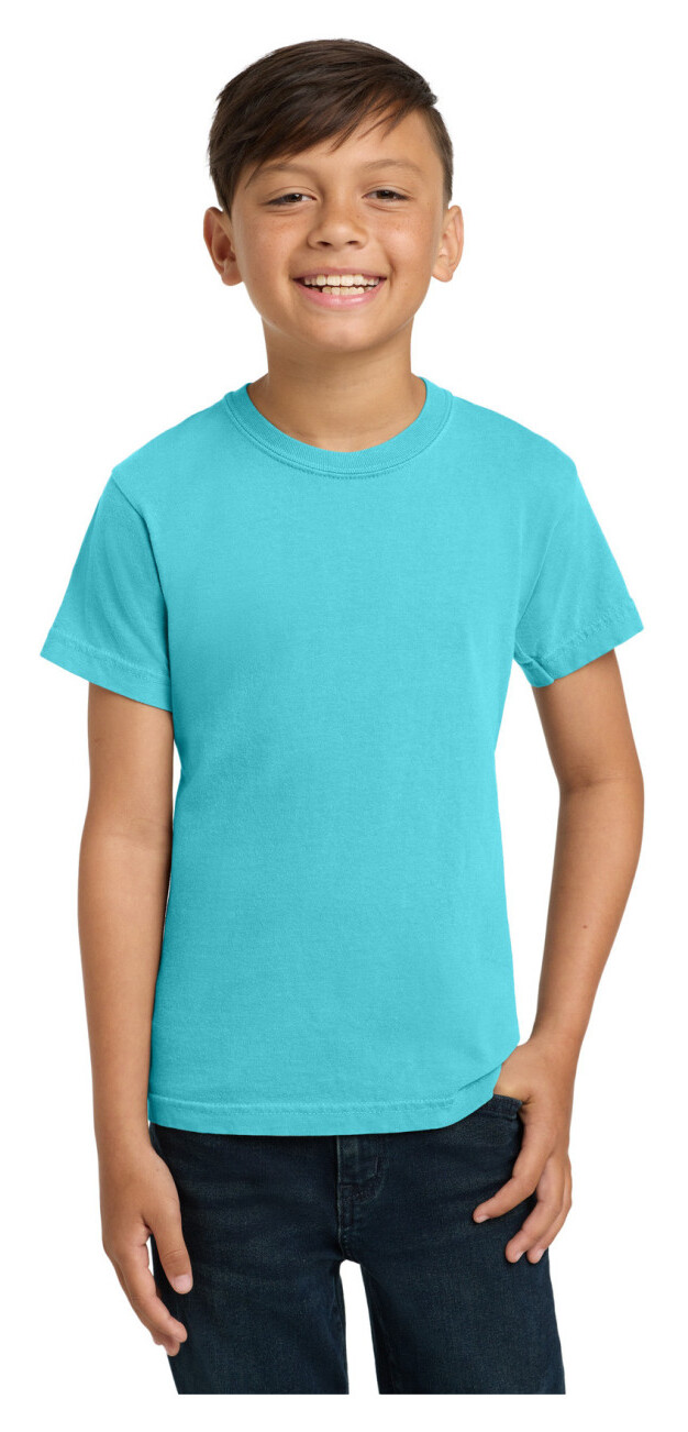Product Color Image Large