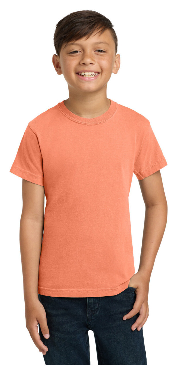 Product Color Image Large