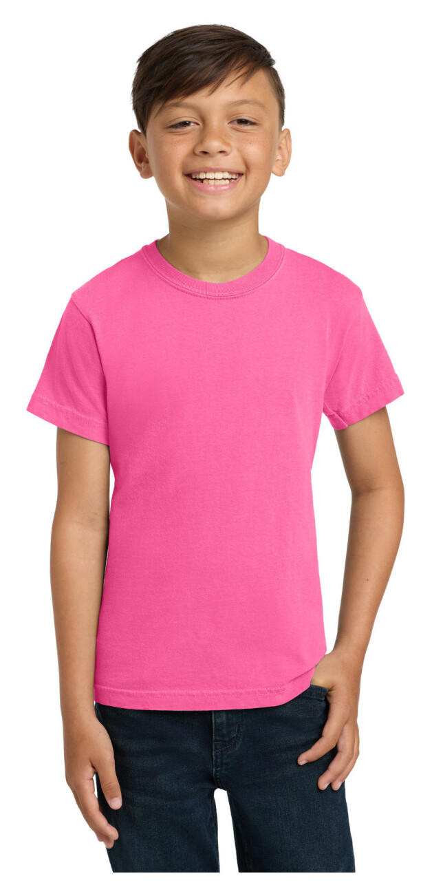 Product Color Image Large