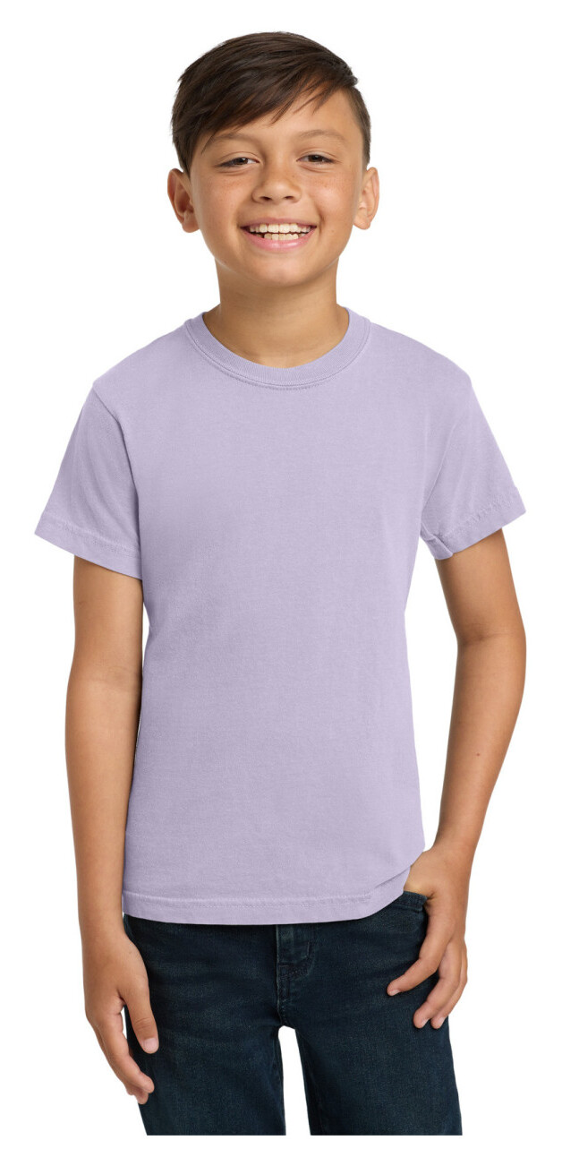 Product Color Image Large