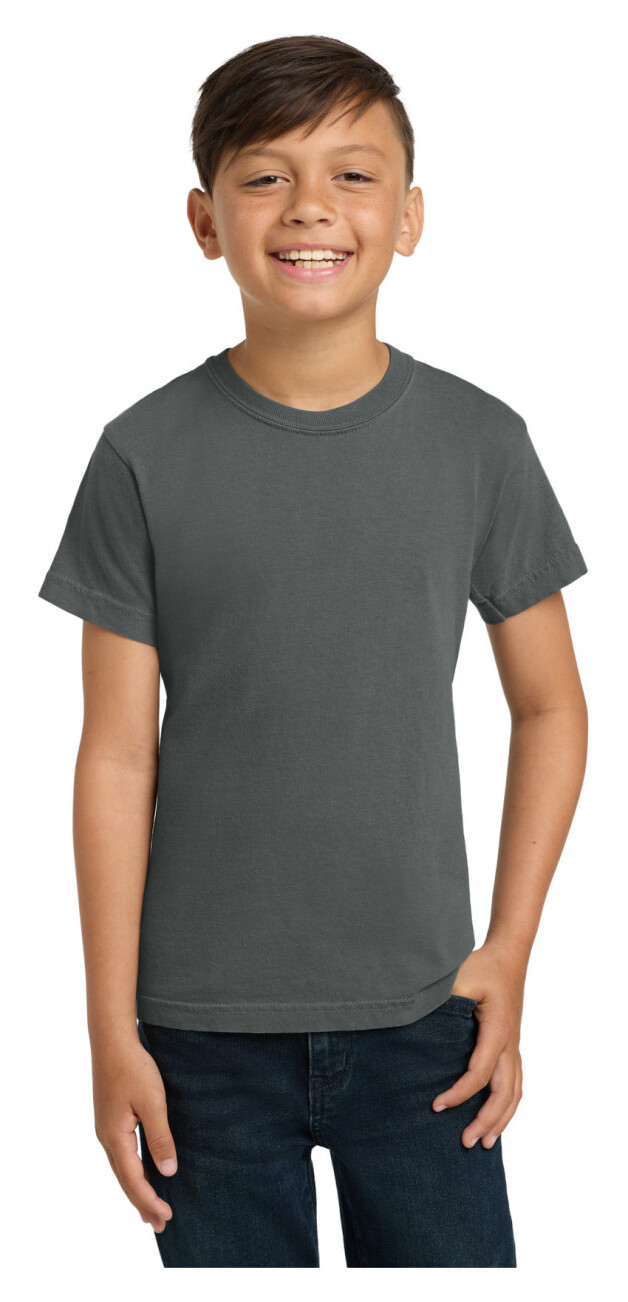 Product Color Image Large