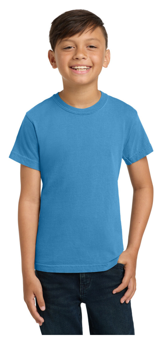 Product Color Image Large