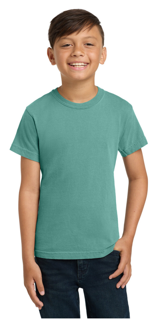 Product Color Image Large
