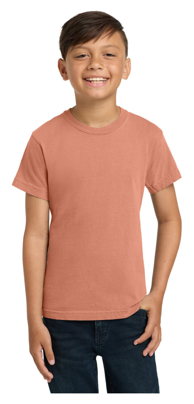 Product Color Image Large