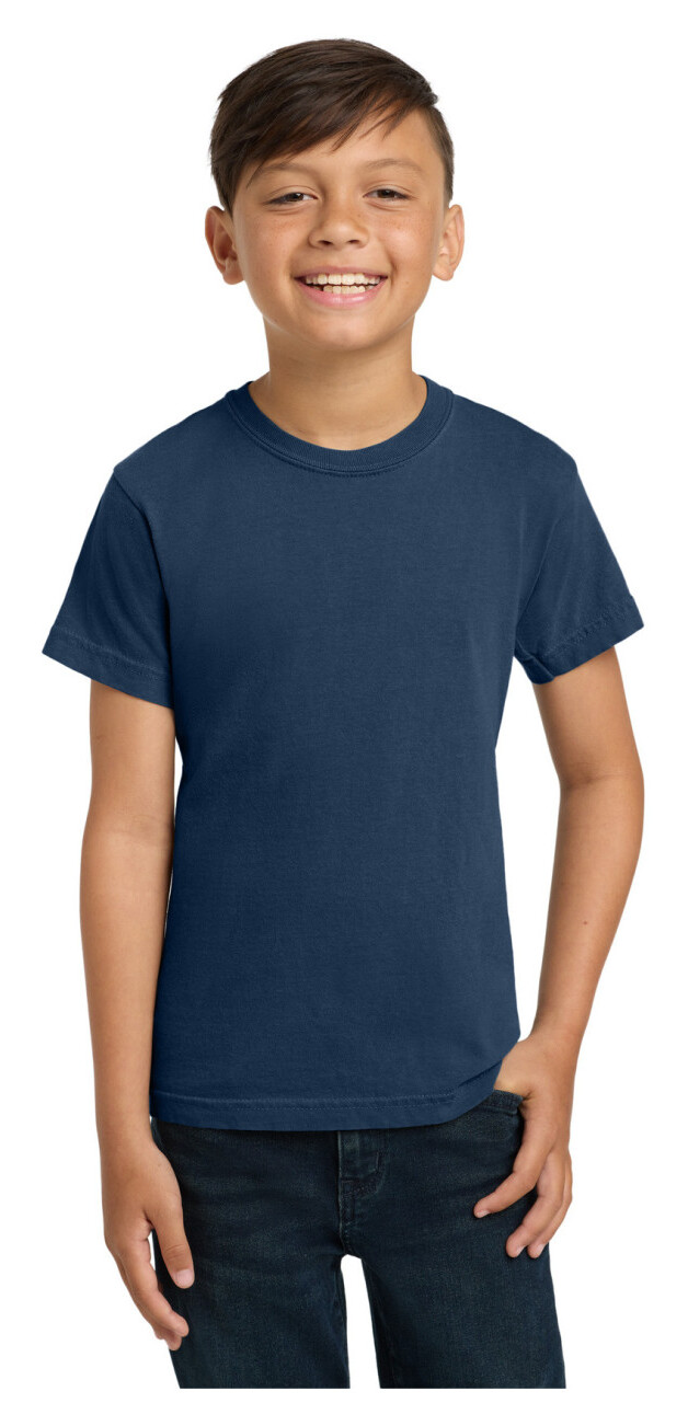 Product Color Image Large