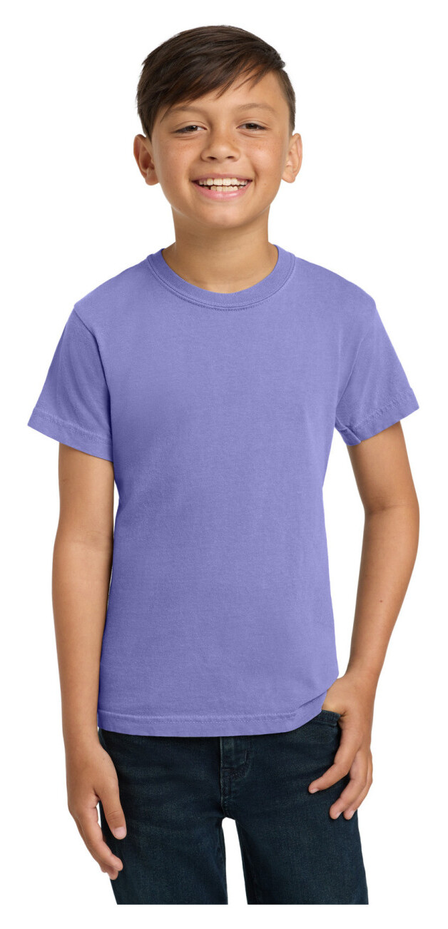Product Color Image Large