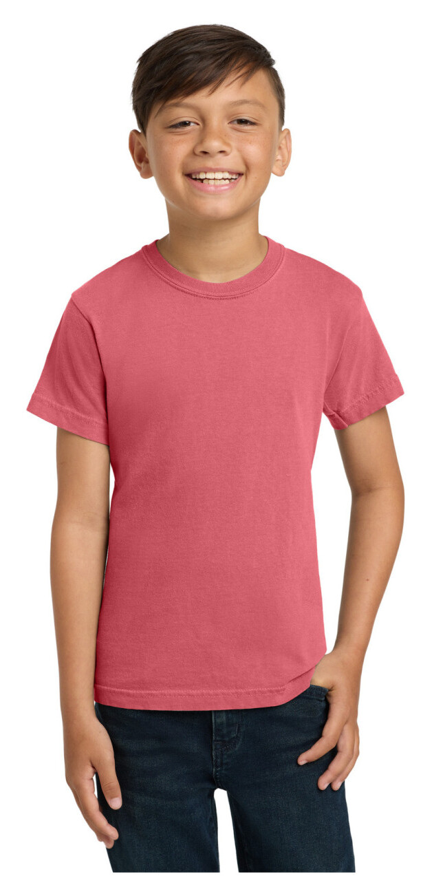 Product Color Image Large