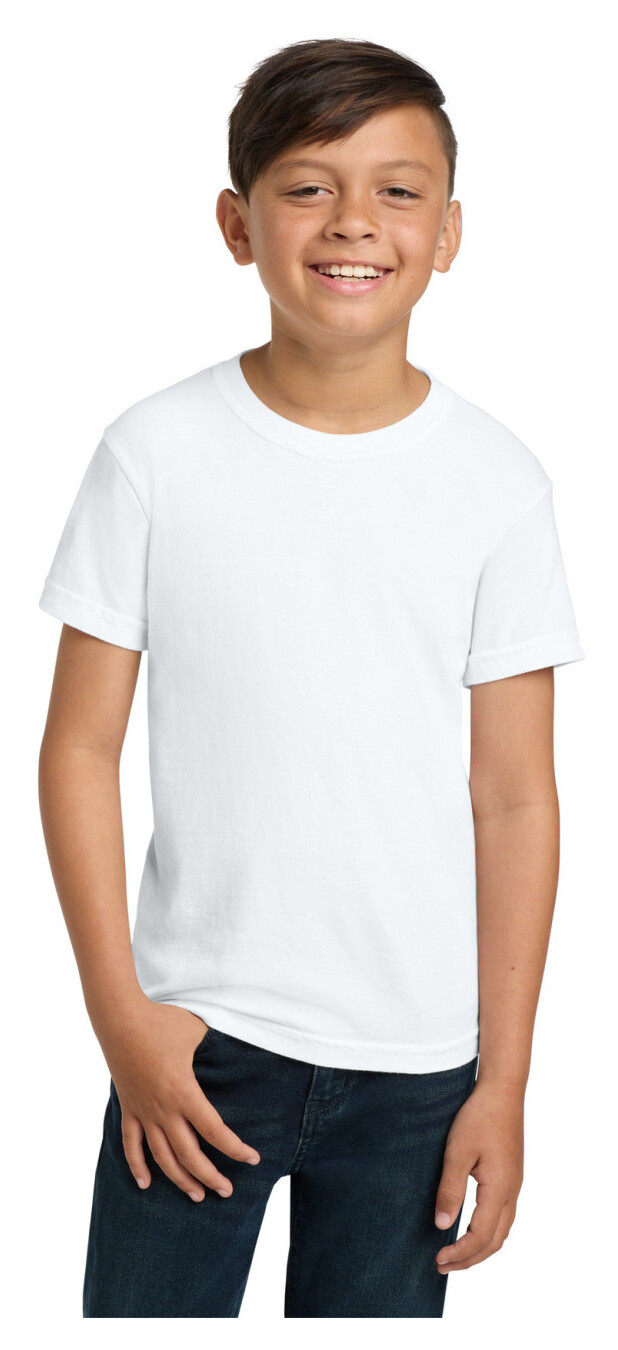 Product Color Image Large
