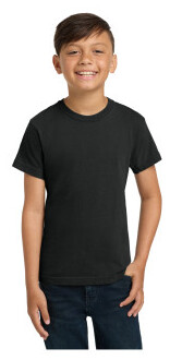 Product Color Image Thumb