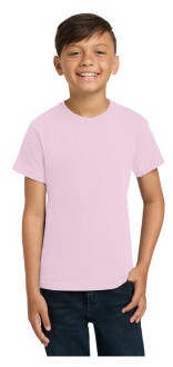 Product Color Image Thumb