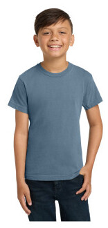 Product Color Image Thumb