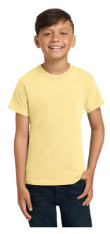 Product Color Image Thumb
