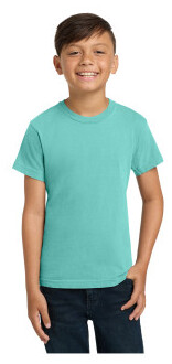 Product Color Image Thumb