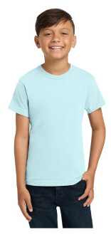 Product Color Image Thumb