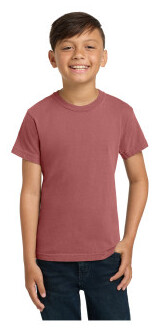 Product Color Image Thumb