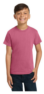 Product Color Image Thumb
