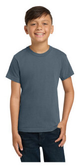 Product Color Image Thumb