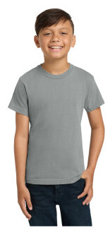 Product Color Image Thumb