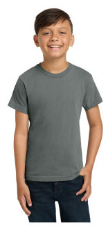 Product Color Image Thumb