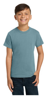 Product Color Image Thumb