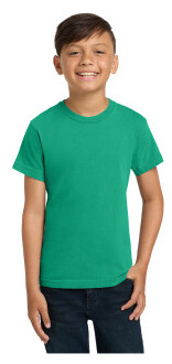 Product Color Image Thumb
