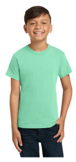 Product Color Image Thumb