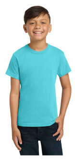 Product Color Image Thumb