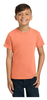Product Color Image Thumb