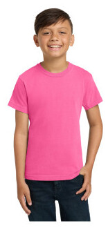 Product Color Image Thumb