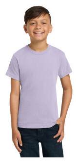 Product Color Image Thumb