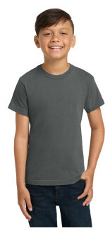 Product Color Image Thumb