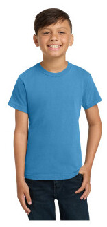 Product Color Image Thumb