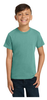 Product Color Image Thumb