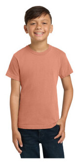 Product Color Image Thumb